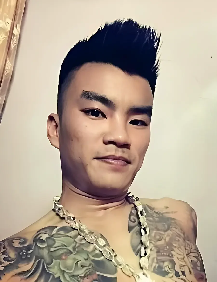 Đánh giá của Long Củu về nohu90